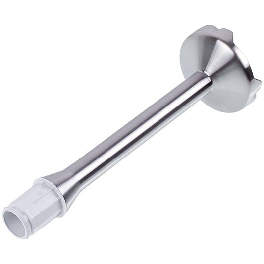 Bosch Hand Blender Shaft 00653480