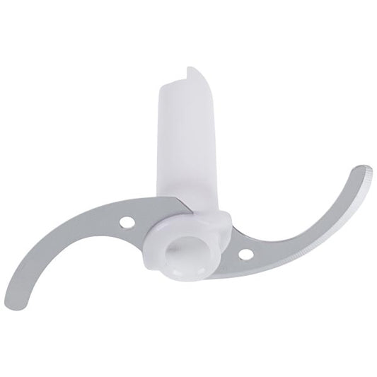 Bosch Blender Knife Blade 00615742