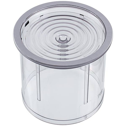 Bosch Blender 750ml Chopper Bowl 00647801