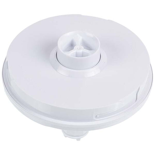 Bosch 750ml Chopping Bowl Lid With Gear Box 00651066