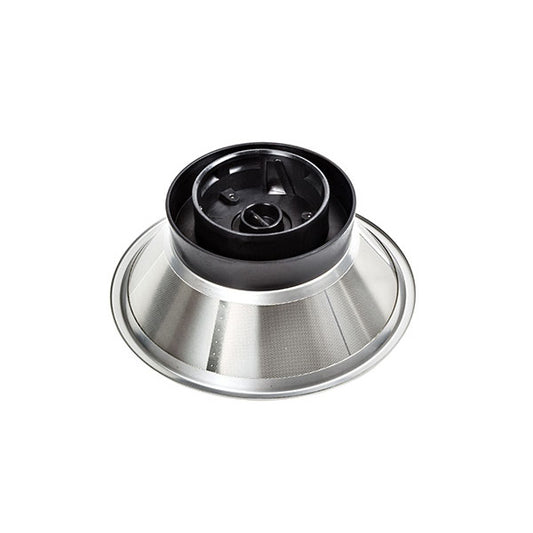 Bosch Juicer Filter-Sieve 00648221