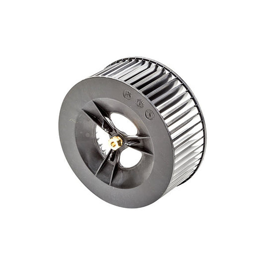 Gorenje Cooker Hood Impeller H=57mm D=145mm 155657