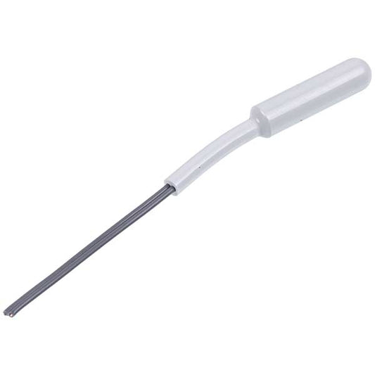 Refrigerator Temperature Sensor Gorenje 912526