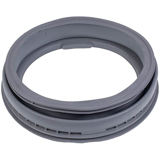 Washing Machine Door Seal 00354135 Compatible with Bosch