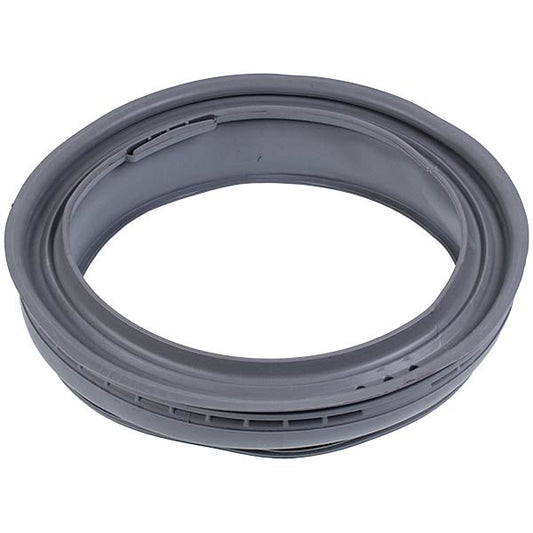 Washing Machine Door Seal 00354135 Compatible with Bosch