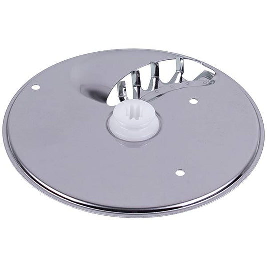 Kenwood Standard Chipper №11 Disc For Food Processor AТ264/284 KW706886