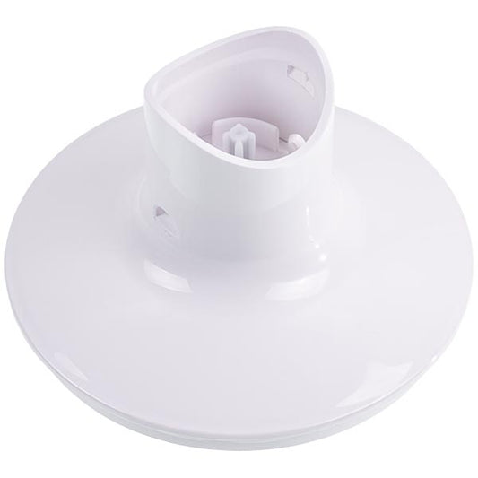 Braun 500ml Chopping Bowl Lid With Gear Box 67050328