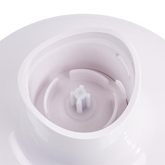 Braun 500ml Chopping Bowl Lid With Gear Box 67050328