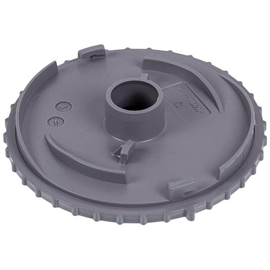 Bosch 00612114 Spray Head for Dishwashers