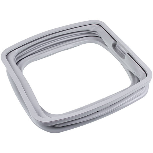 Whirlpool Washing Machine Door Seal 481246668596