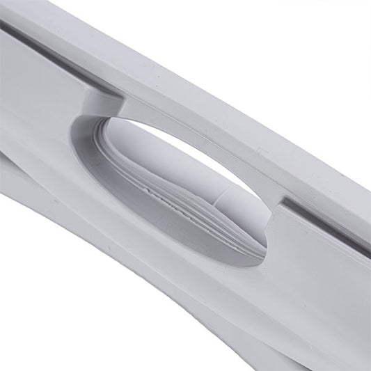 Whirlpool Washing Machine Door Seal 481246668596