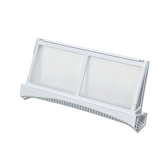 Bosch Washing Machine Fluff and Lint Filter 00652184