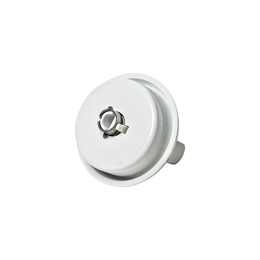 Bosch Oven Timer Knob 00188170