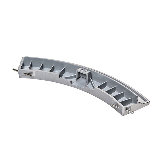 Bosch Washing Machine Door Handle 00647424