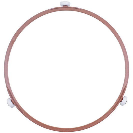 Gorenje Microwave Oven Roller Ring 131478