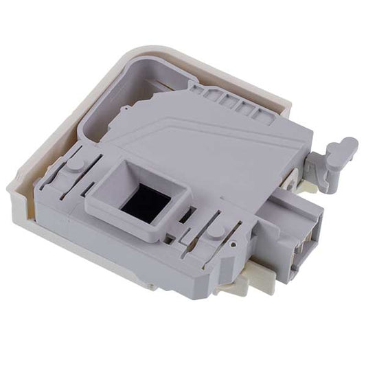 Door Lock for Washing Machine Compatible with Bosch 00633765