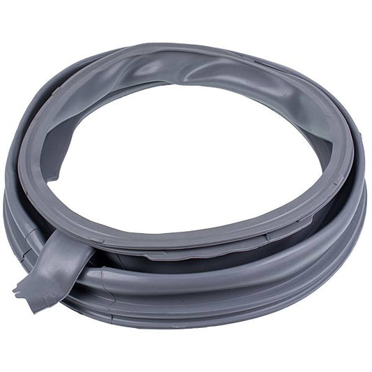 Washing Machine Door Seal Compatible with Bosch 00680768