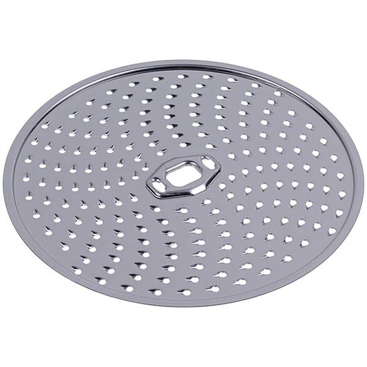 Bosch 00080159 Smooth Grating Disc for Food Processors NR5