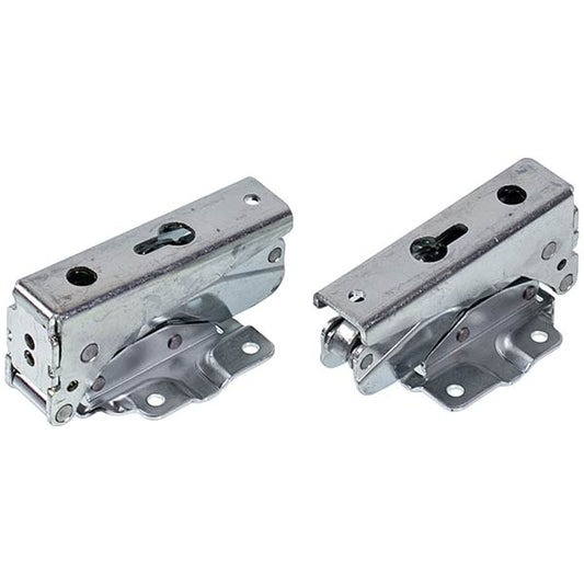 Gorenje Refrigerator Door Hinge 560310