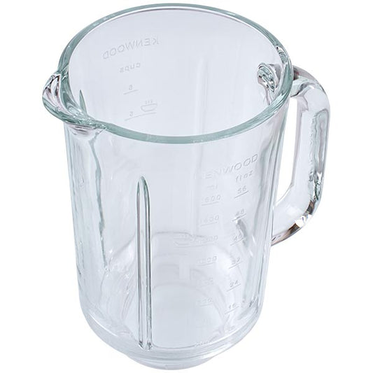 Kenwood Blender 1600ml Glass Bowl KW713790 (KW713874)