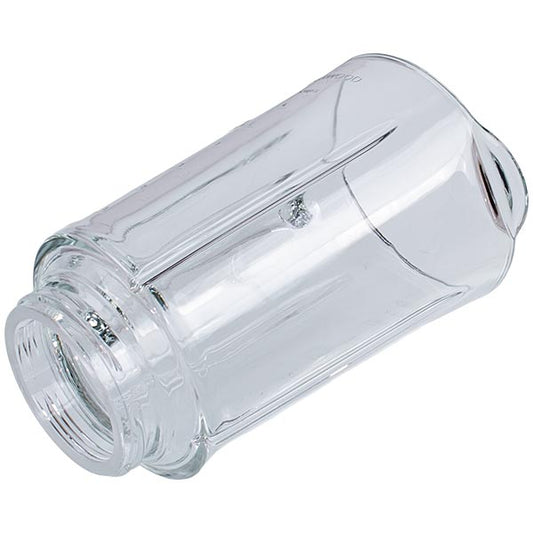 Kenwood Blender 1600ml Glass Bowl KW713790 (KW713874)
