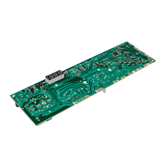 Gorenje Washing Machine Control Module AKO-12-GSY-4 276867