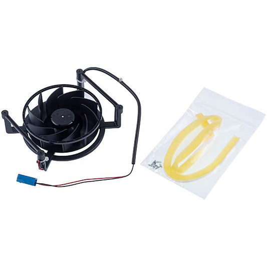 Indesit Refrigerator Fan 11037GH-12L-YA C00308602