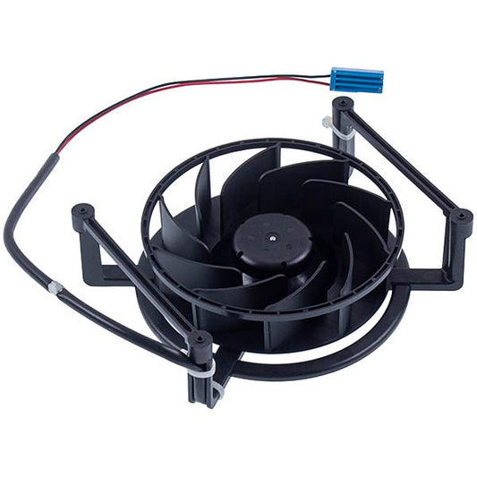 Indesit Refrigerator Fan 11037GH-12L-YA C00308602