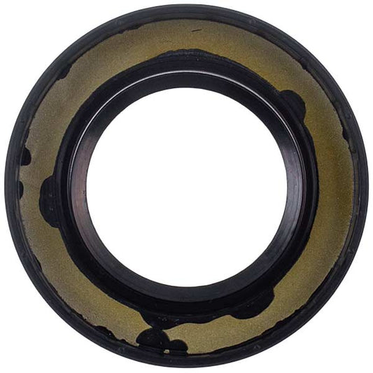 Washing Machine Oil Seal 47*80*10/12mm SKL Compatible with Bosch 00613084