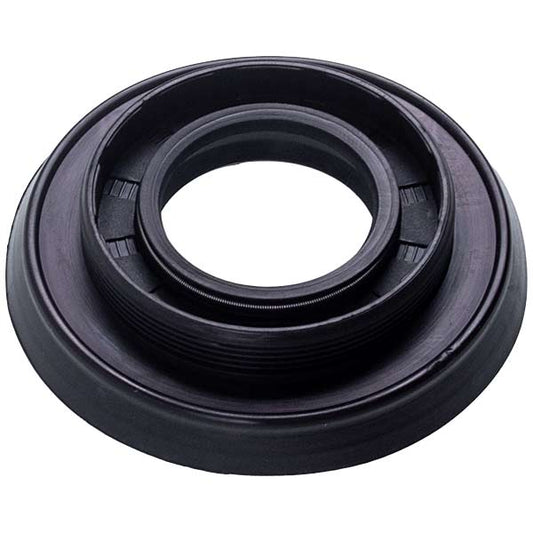 Washing Machine Oil Seal 32*52/78*8/14,8 Compatible with Bosch 00068319