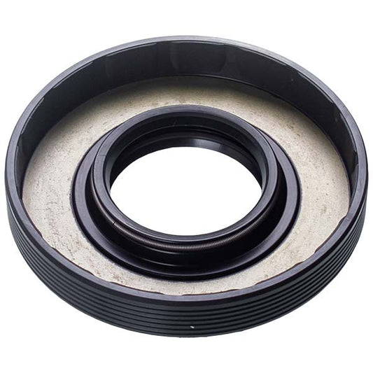Bosch Washing Machine Oil Seal 28*62*10/12 00613083