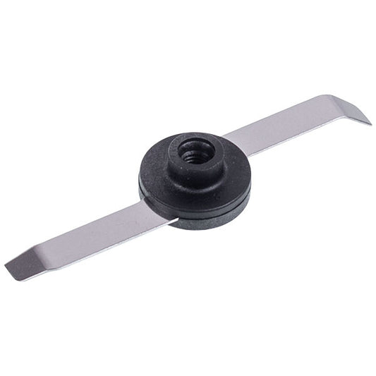 Bosch Coffee Grinder Crushing Blade 00176106