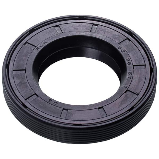 Washing Machine Oil Seal Bosch 00425642 WLK 35*62*10/12,5mm