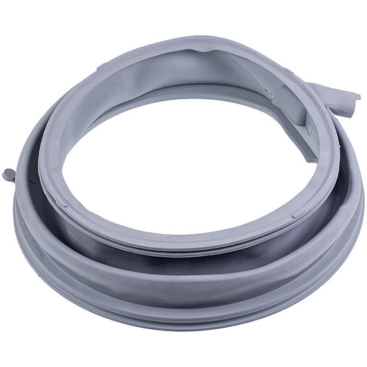 Washing Machine Door Seal Bosch 00776673