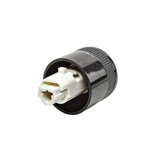 Gorenje Oven Control Knob 245925