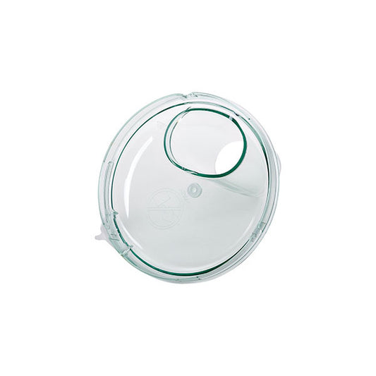 Bosch Bowl Lid for Food Processor 00492022