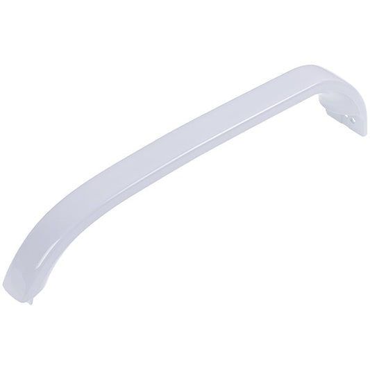 Refrigerator Upper/Lower Door Handle Compatible with Bosch 00369547
