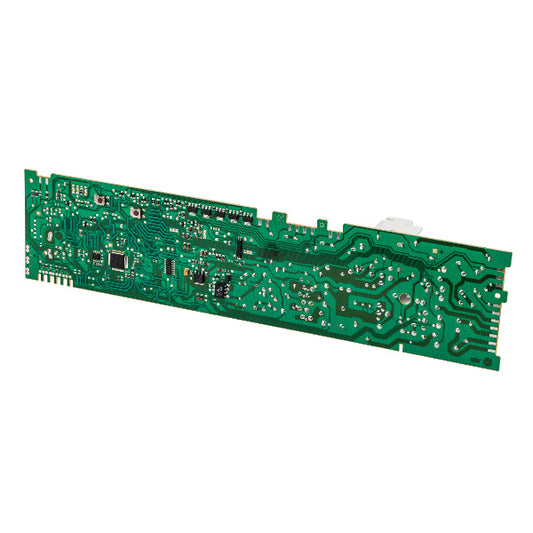 Gorenje Washing Machine Control Module 162074