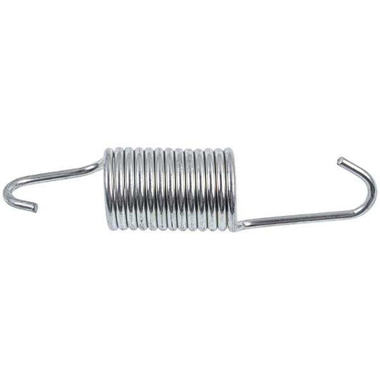 Atlant Washing Machine Tank Suspension Spring 50C/60C/70C 775355300500