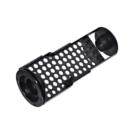 Gorenje Washing Machine Pump Filter 126152