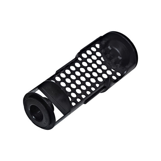 Gorenje Washing Machine Pump Filter 126152