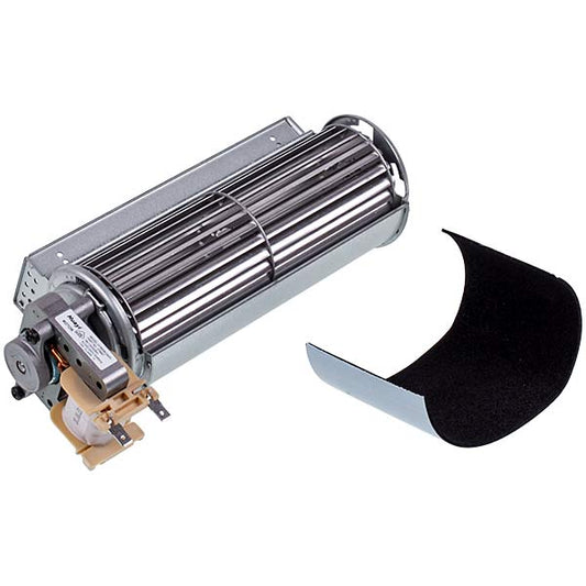 Gorenje Oven Ventilation Fan 712481