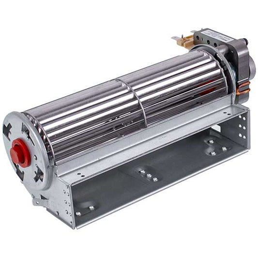 Gorenje Oven Ventilation Fan 712481