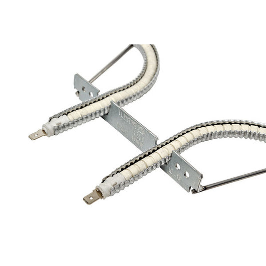 Gorenje Lower Oven Element 262679 1100W