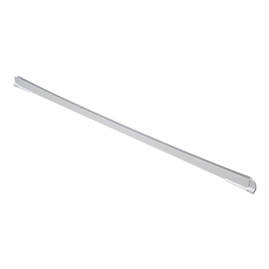 Gorenje Fridge Glass Shelf Rear Trim 380520