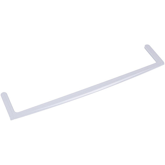 Gorenje Fridge Glass Shelf Front Trim 380294