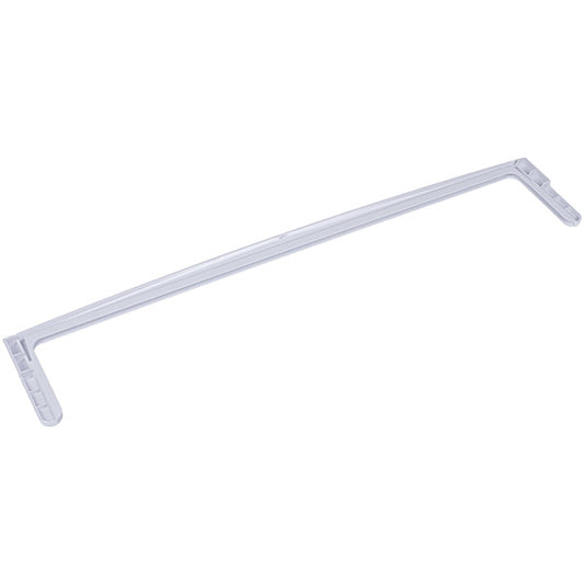 Gorenje Fridge Glass Shelf Front Trim 380294