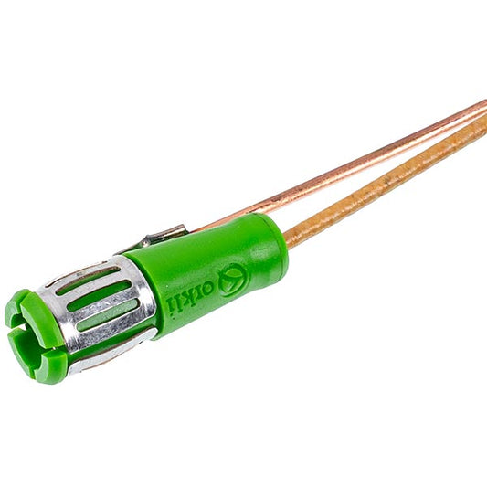 Indesit Cooker Thermocouple C00094330 L=440mm