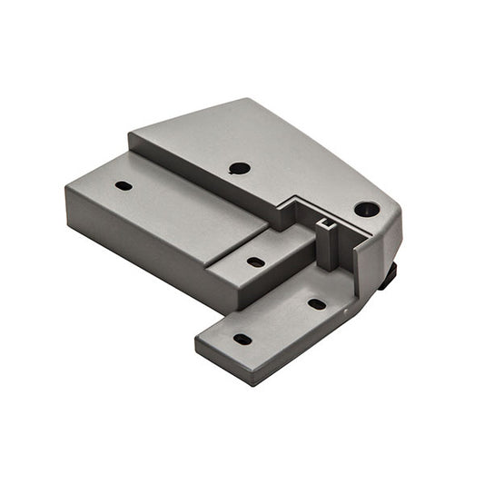 Gorenje Refrigerator Left Foot Support 6N 006 187967