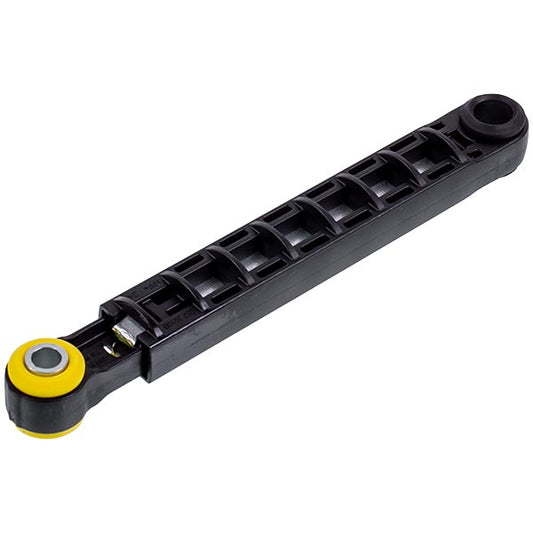 Drum Shock Absorber for Washing Machine Bosch 11051551 80N L=180-255mm D hole=11/8mm